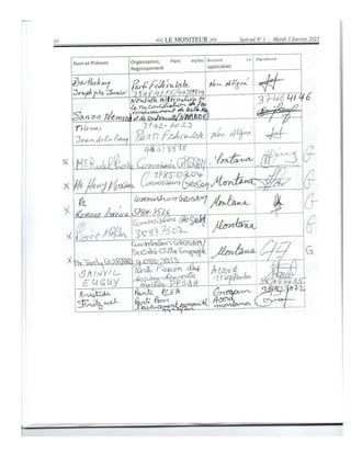 Le-Moniteur (1) (1).pdf