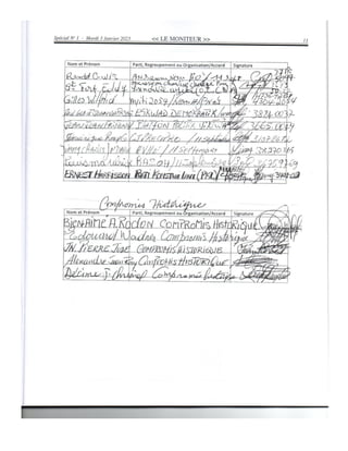 Le-Moniteur (1) (1).pdf