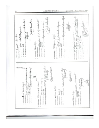 Le-Moniteur (1) (1).pdf