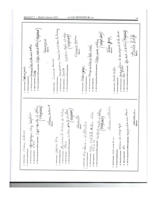 Le-Moniteur (1) (1).pdf
