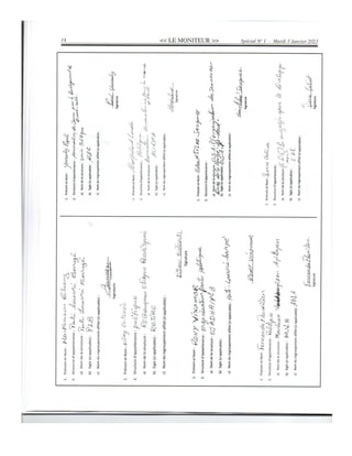 Le-Moniteur (1) (1).pdf
