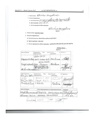 Le-Moniteur (1) (1).pdf