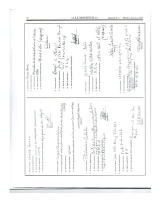 Le-Moniteur (1) (1).pdf