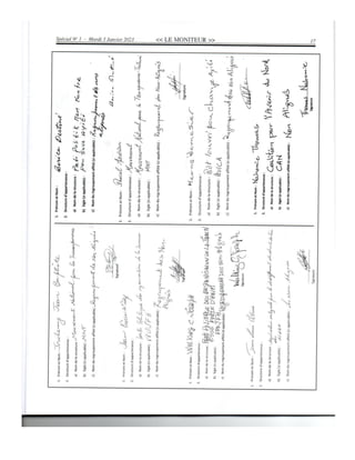 Le-Moniteur (1) (1).pdf