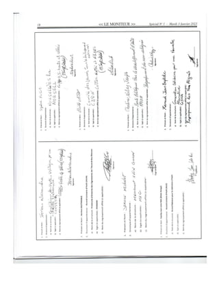 Le-Moniteur (1) (1).pdf