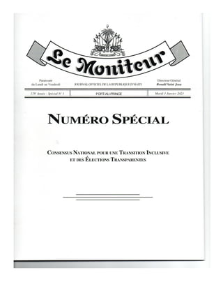Le-Moniteur (1) (1).pdf