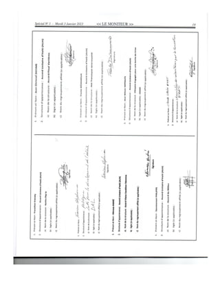 Le-Moniteur (1) (1).pdf