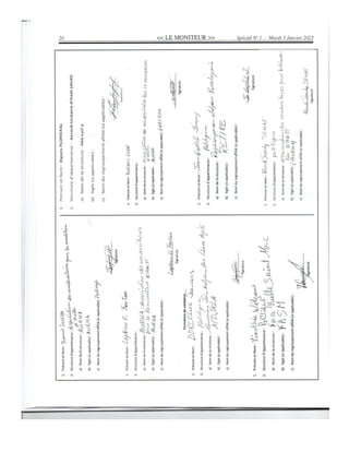 Le-Moniteur (1) (1).pdf