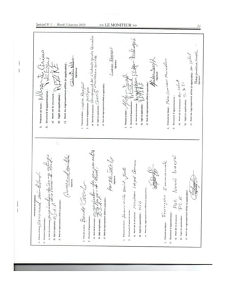 Le-Moniteur (1) (1).pdf