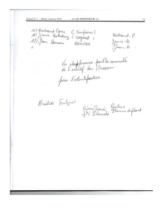 Le-Moniteur (1) (1).pdf