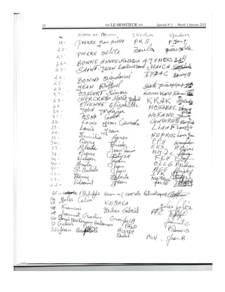 Le-Moniteur (1) (1).pdf