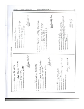 Le-Moniteur (1) (1).pdf