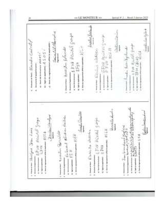 Le-Moniteur (1) (1).pdf