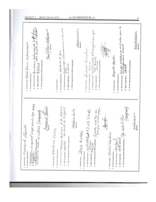 Le-Moniteur (1) (1).pdf
