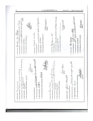 Le-Moniteur (1) (1).pdf