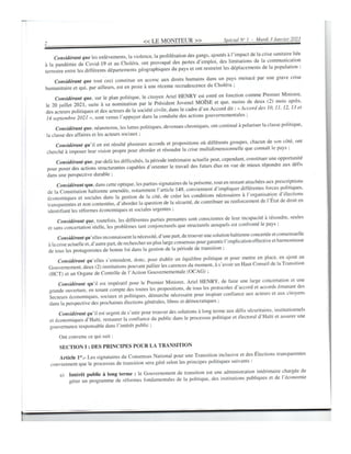 Le-Moniteur (1) (1).pdf