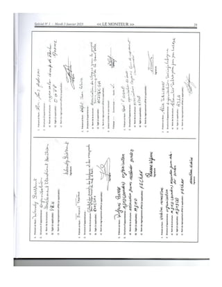Le-Moniteur (1) (1).pdf