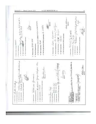 Le-Moniteur (1) (1).pdf