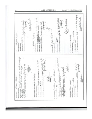 Le-Moniteur (1) (1).pdf