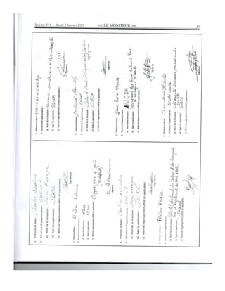 Le-Moniteur (1) (1).pdf