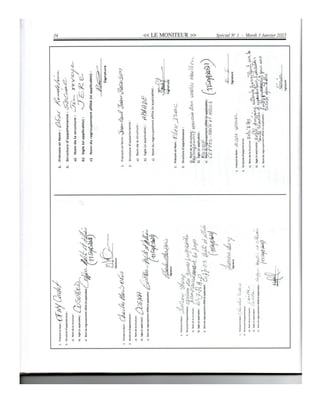 Le-Moniteur (1) (1).pdf