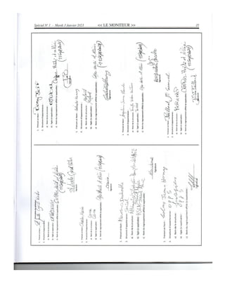 Le-Moniteur (1) (1).pdf