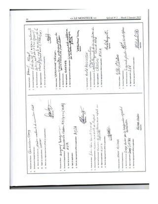 Le-Moniteur (1) (1).pdf