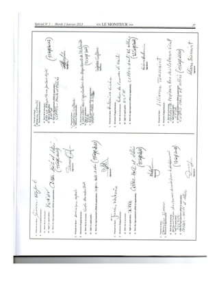 Le-Moniteur (1) (1).pdf