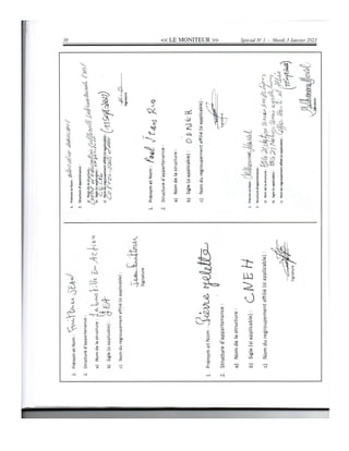 Le-Moniteur (1) (1).pdf