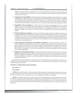 Le-Moniteur (1) (1).pdf
