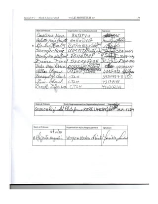 Le-Moniteur (1) (1).pdf