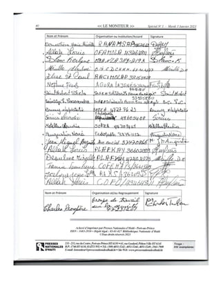 Le-Moniteur (1) (1).pdf