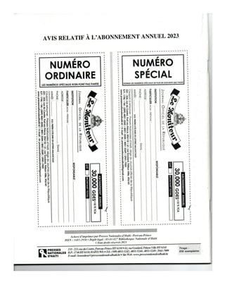 Le-Moniteur (1) (1).pdf