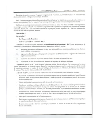 Le-Moniteur (1) (1).pdf