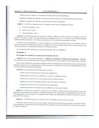 Le-Moniteur (1) (1).pdf