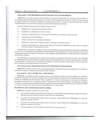Le-Moniteur (1) (1).pdf