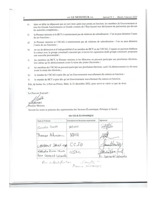 Le-Moniteur (1) (1).pdf