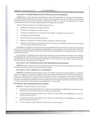 Le-Moniteur (1) (1).pdf