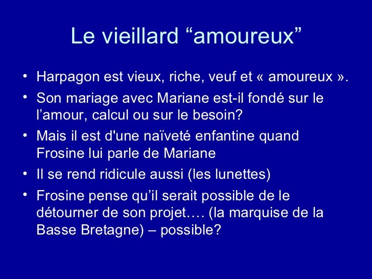 Dans La Cassette D Harpagon Mots Fléchés Le Portrait D’Harpagon