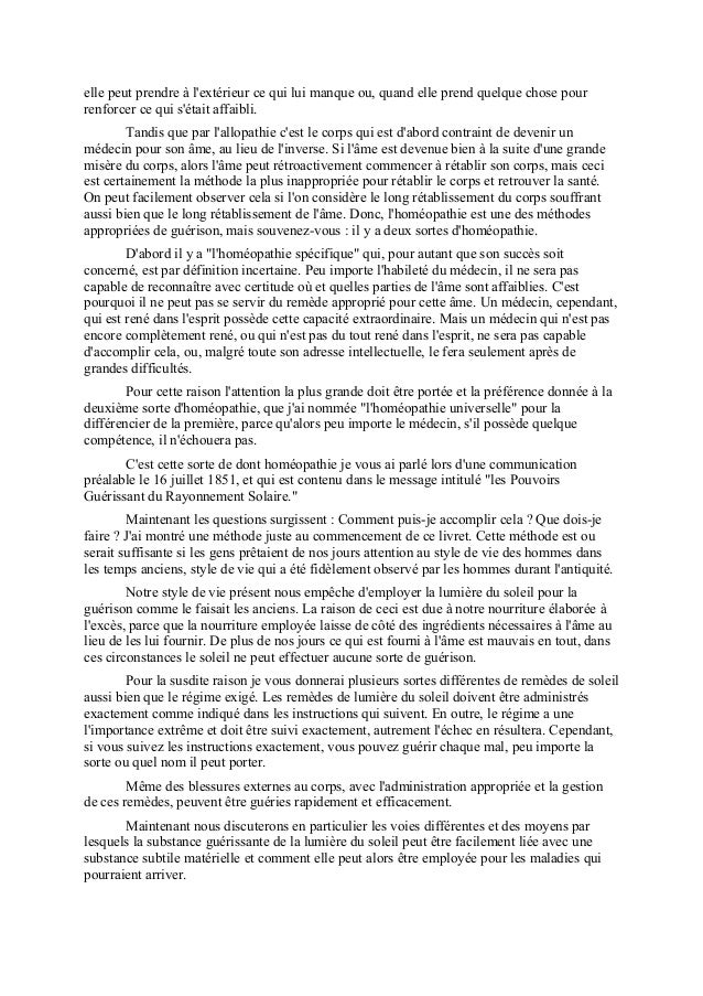 Fait mal fortement les reins à la grossesse de 20 semaines