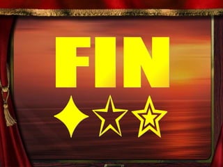 FIN FIN 