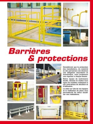 Le sur-mesure-tap-france