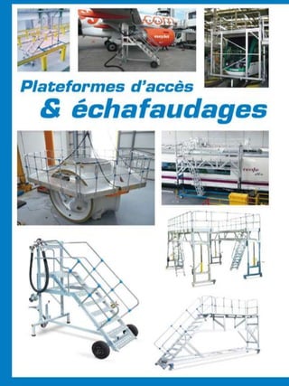 Le sur-mesure-tap-france