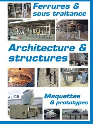 Le sur-mesure-tap-france