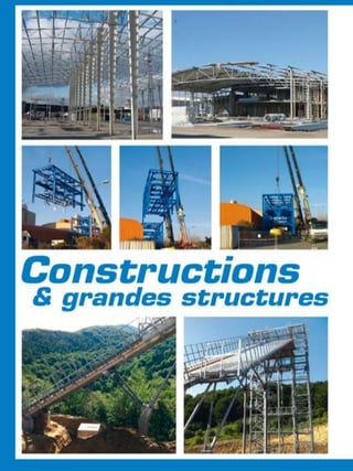 Le sur-mesure-tap-france