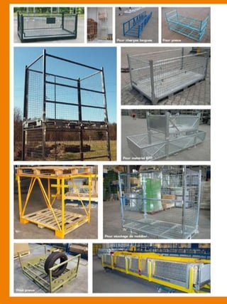 Le sur-mesure-tap-france