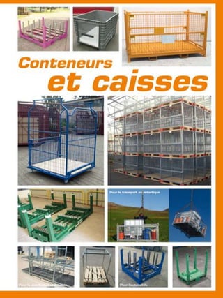 Le sur-mesure-tap-france