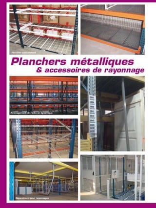 Le sur-mesure-tap-france