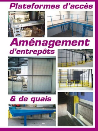 Le sur-mesure-tap-france