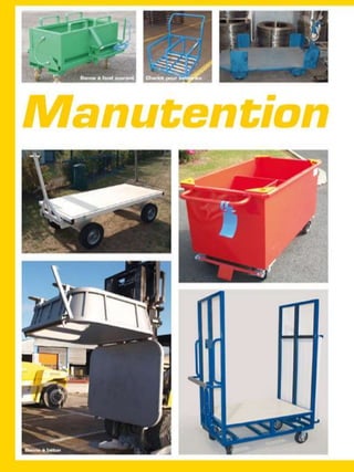 Le sur-mesure-tap-france